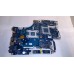 Aspire 5552G 5552 PEW76  Scheda Madre NON FUNZIONE (NEW75 LA-5911P PEW76 L52) 